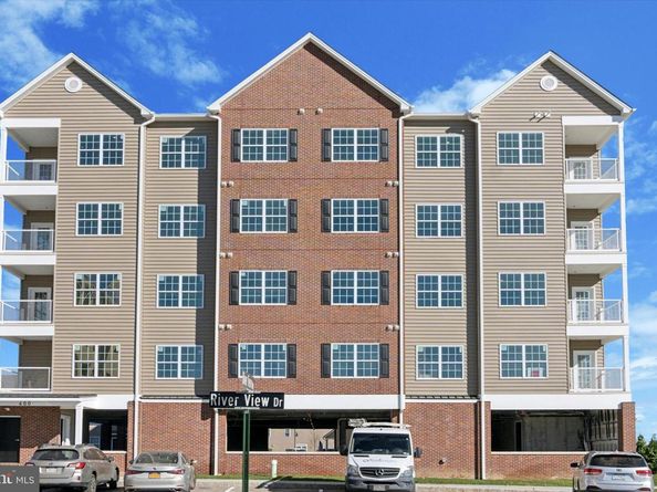 16444 River View Drive, Bristol PA 19007