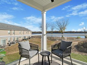 16444 River View Drive, Bristol PA 19007
