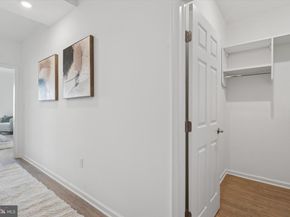 16444 River View Drive, Bristol PA 19007
