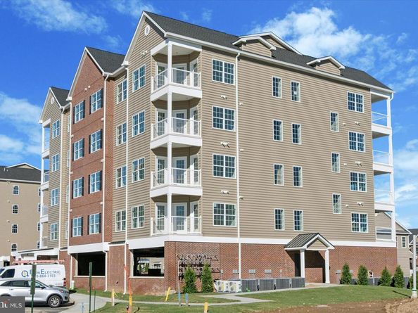 16444 River View Drive, Bristol PA 19007