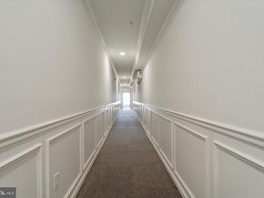 16444 River View Drive, Bristol PA 19007