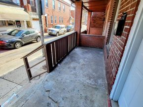 1942 S Croskey Street, Philadelphia PA 19145