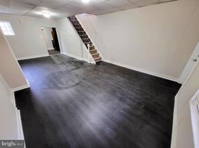 1942 S Croskey Street, Philadelphia PA 19145