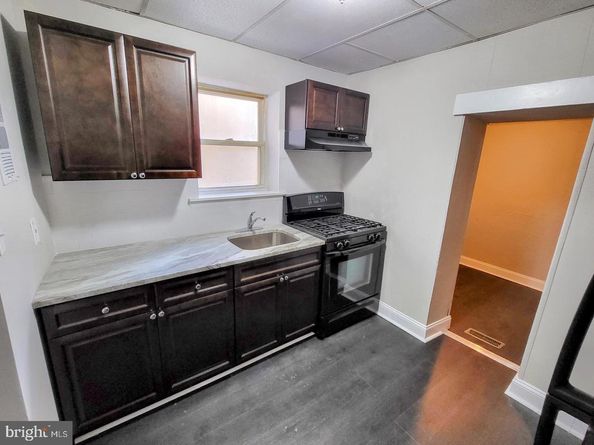 1942 S Croskey Street, Philadelphia PA 19145