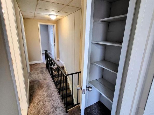 1942 S Croskey Street, Philadelphia PA 19145