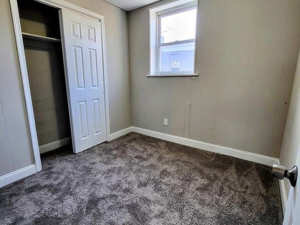 1942 S Croskey Street, Philadelphia PA 19145