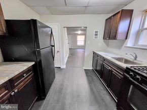 1942 S Croskey Street, Philadelphia PA 19145