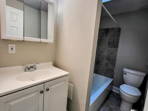 1942 S Croskey Street, Philadelphia PA 19145