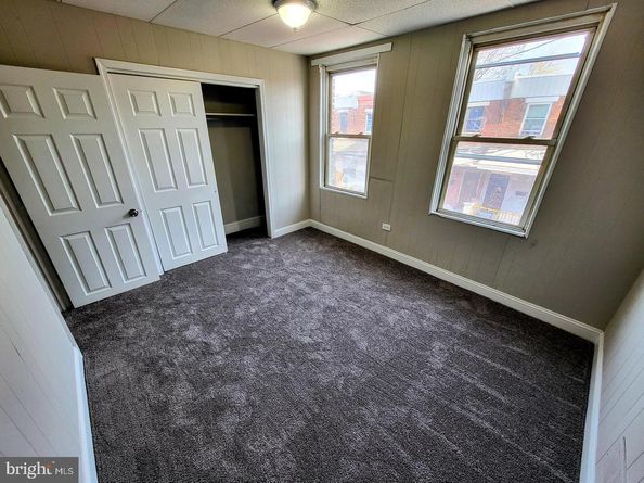 1942 S Croskey Street, Philadelphia PA 19145