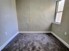 1942 S Croskey Street, Philadelphia PA 19145