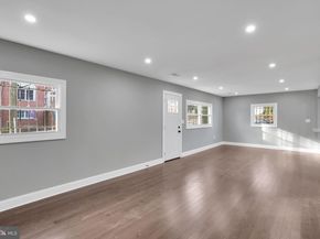 5200 Ames Street NE, Washington DC 20019