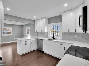 5200 Ames Street NE, Washington DC 20019
