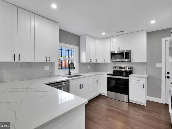 5200 Ames Street NE, Washington DC 20019