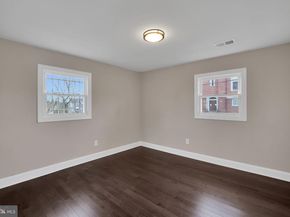 5200 Ames Street NE, Washington DC 20019