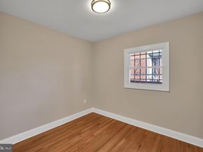 5200 Ames Street NE, Washington DC 20019