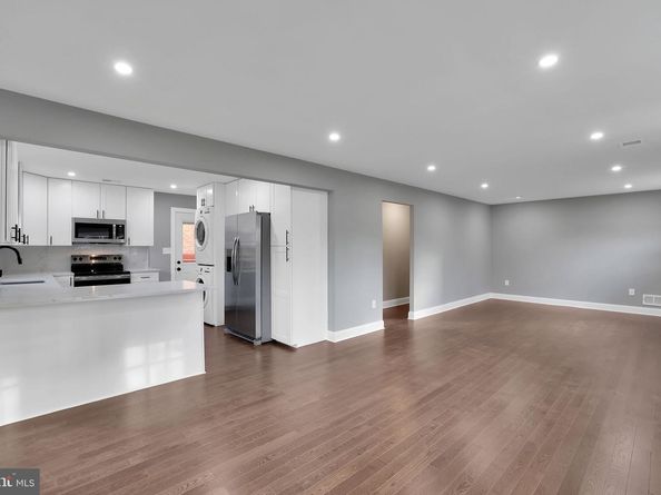 5200 Ames Street NE, Washington DC 20019