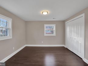 5200 Ames Street NE, Washington DC 20019