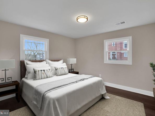 5200 Ames Street NE, Washington DC 20019