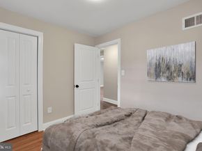 5200 Ames Street NE, Washington DC 20019