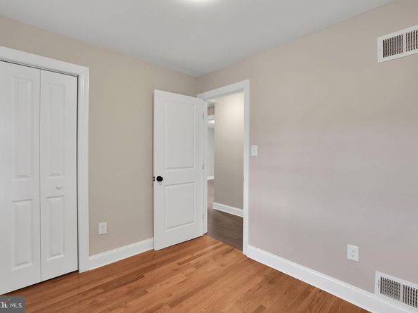 5200 Ames Street NE, Washington DC 20019