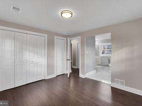 5200 Ames Street NE, Washington DC 20019