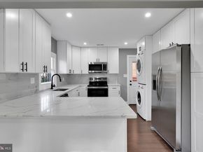 5200 Ames Street NE, Washington DC 20019