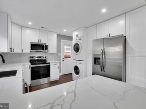 5200 Ames Street NE, Washington DC 20019