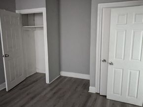 4405 Frankford Avenue, Philadelphia PA 19124