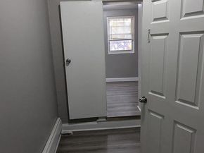 4405 Frankford Avenue, Philadelphia PA 19124