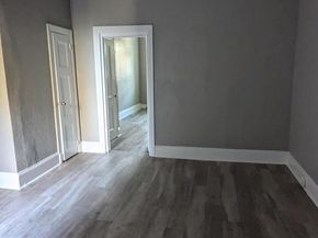 4405 Frankford Avenue, Philadelphia PA 19124