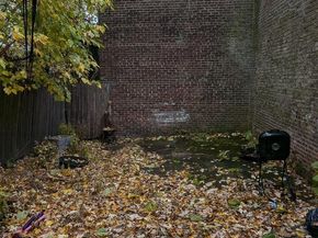 4405 Frankford Avenue, Philadelphia PA 19124