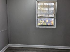4405 Frankford Avenue, Philadelphia PA 19124
