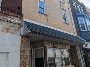 4405 Frankford Avenue, Philadelphia PA 19124