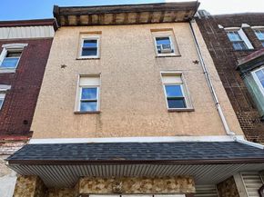 4405 Frankford Avenue, Philadelphia PA 19124