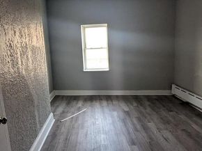 4405 Frankford Avenue, Philadelphia PA 19124