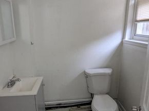 4405 Frankford Avenue, Philadelphia PA 19124