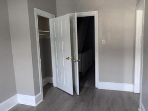 4405 Frankford Avenue, Philadelphia PA 19124