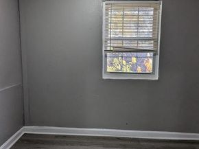4405 Frankford Avenue, Philadelphia PA 19124