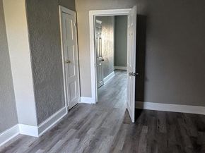 4405 Frankford Avenue, Philadelphia PA 19124