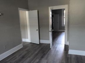 4405 Frankford Avenue, Philadelphia PA 19124