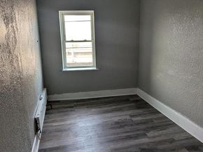 4405 Frankford Avenue, Philadelphia PA 19124