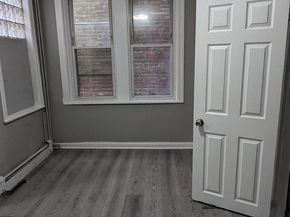 4405 Frankford Avenue, Philadelphia PA 19124