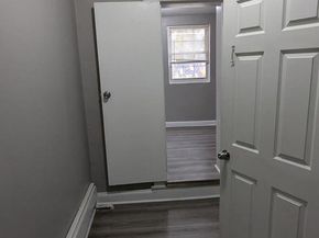 4405 Frankford Avenue, Philadelphia PA 19124