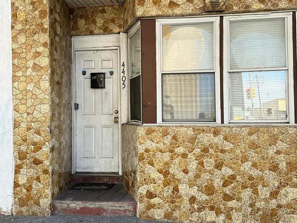 4405 Frankford Avenue, Philadelphia PA 19124
