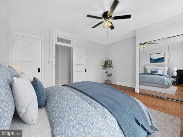 1438 Independence Avenue SE, Washington DC 20003