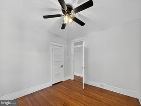 1438 Independence Avenue SE, Washington DC 20003