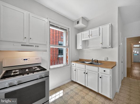 1438 Independence Avenue SE, Washington DC 20003