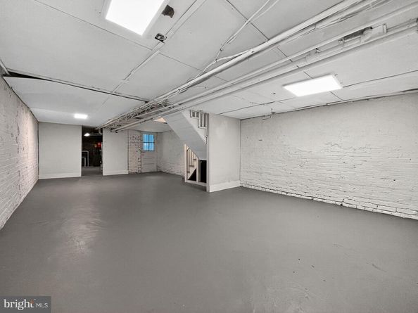 1438 Independence Avenue SE, Washington DC 20003