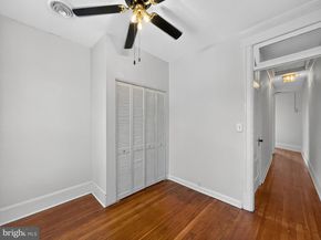 1438 Independence Avenue SE, Washington DC 20003