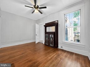 1438 Independence Avenue SE, Washington DC 20003